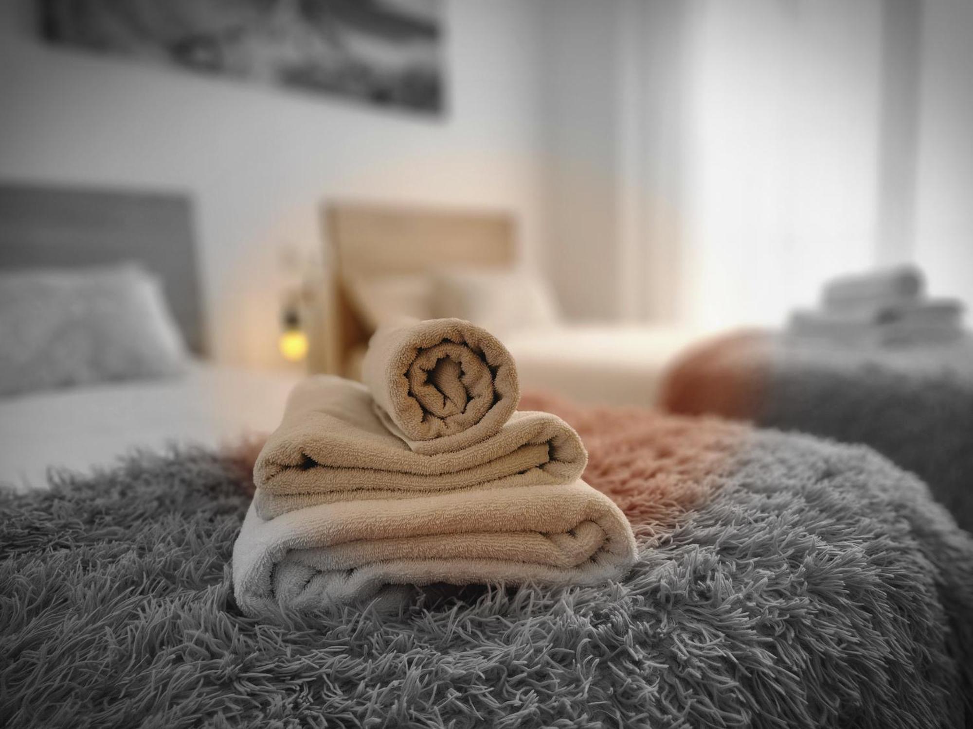 Apartamento Rincon Del Mar Cartagena Luaran gambar