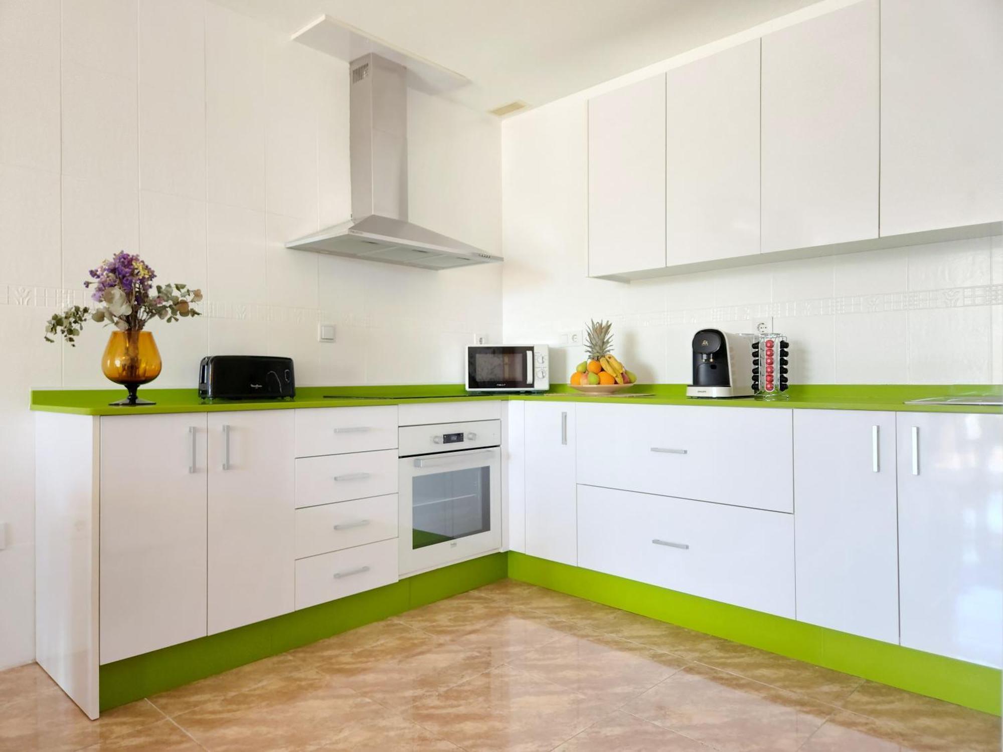 Apartamento Rincon Del Mar Cartagena Luaran gambar