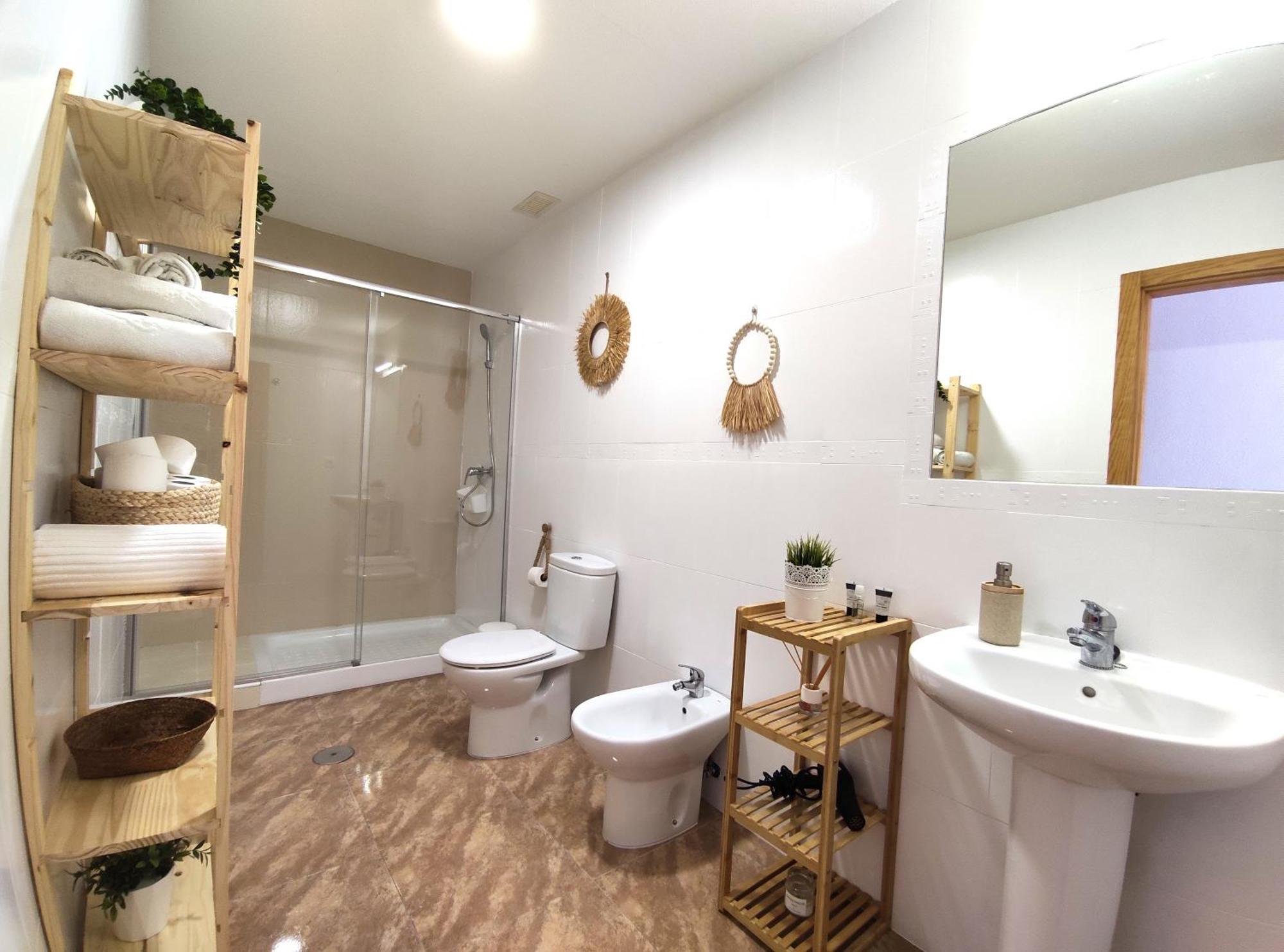 Apartamento Rincon Del Mar Cartagena Luaran gambar