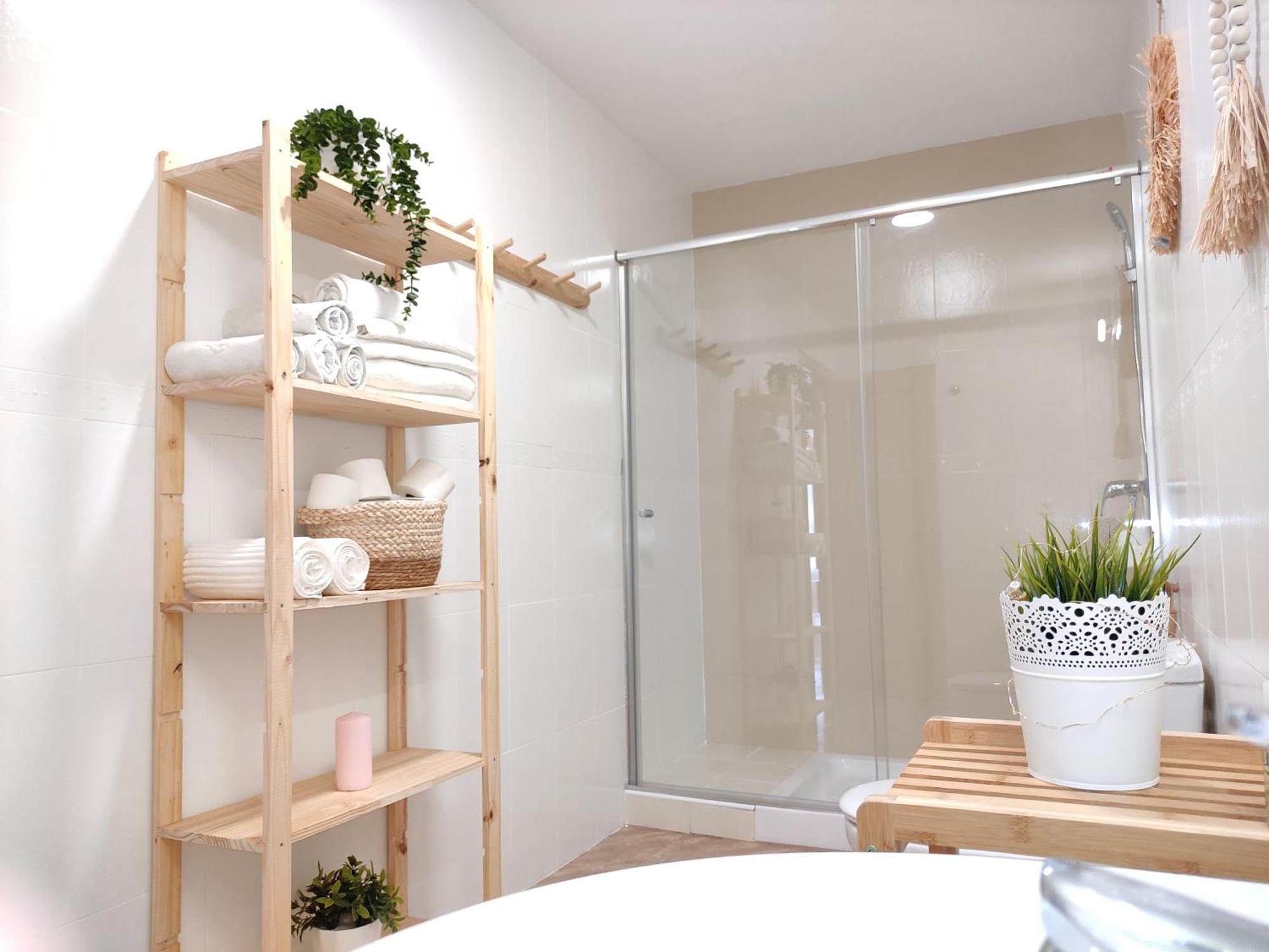 Apartamento Rincon Del Mar Cartagena Luaran gambar