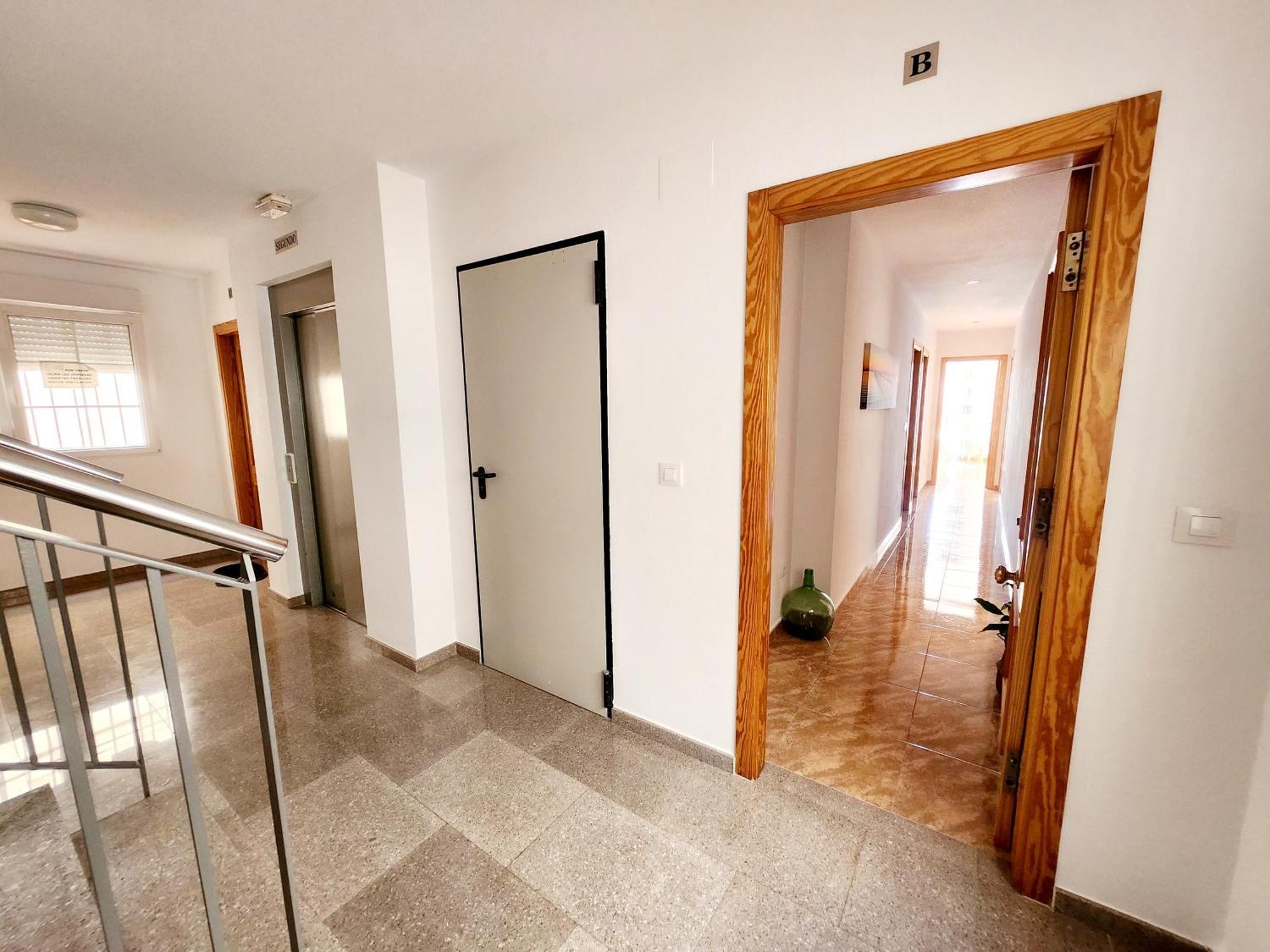 Apartamento Rincon Del Mar Cartagena Luaran gambar